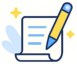 Write in Flow