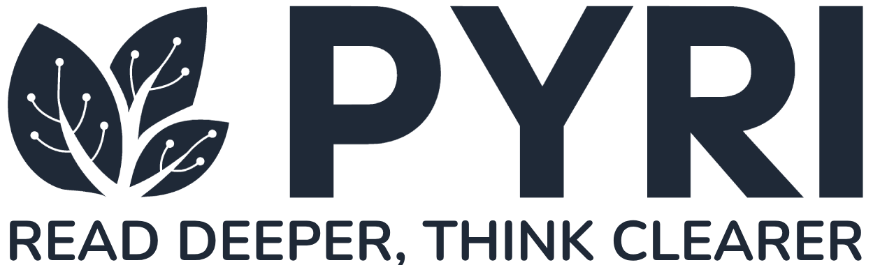 Pyri