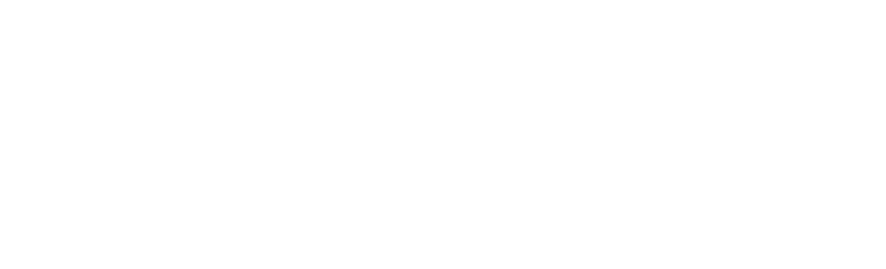 Pyri
